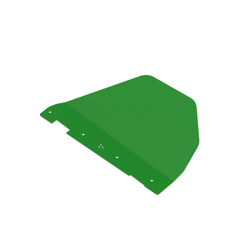https://johndeere.widen.net/content/uqyad33vnh/jpeg/FH344538_iso5.jpeg?w=1200&h=1200&position=c&color=ffffffff&quality=100&u=jq3ioy
