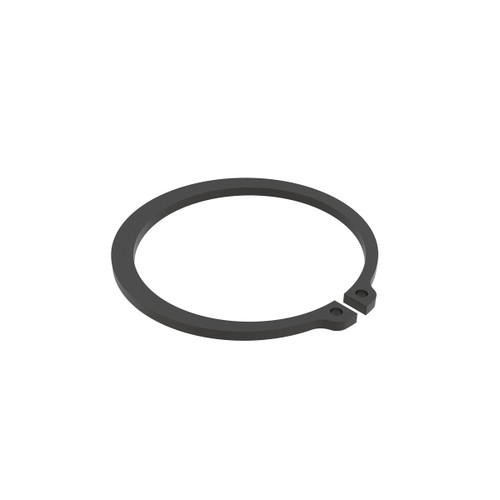 https://johndeere.widen.net/content/q6mrplouco/jpeg/L75904_iso5.jpeg?w=1200&h=1200&position=c&color=ffffffff&quality=100&u=jq3ioy