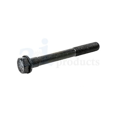 https://store-c15gp8ieyg.mybigcommerce.com/product_images/import/ai-20230419-R85363(1).JPG