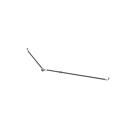 https://johndeere.widen.net/content/zssrdac6no/jpeg/am146535_iso1.jpeg?w=1200&h=1200&position=c&color=ffffffff&quality=100&u=jq3ioy