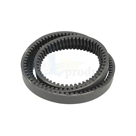 https://store-c15gp8ieyg.mybigcommerce.com/product_images/import/ai-20230419-HXE99294(1).JPG