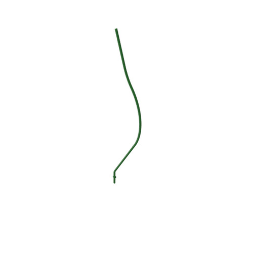 https://johndeere.widen.net/content/lqkcfhwfag/jpeg/FH309706_iso2.jpeg?w=1200&h=1200&position=c&color=ffffffff&quality=100&u=hhgitj