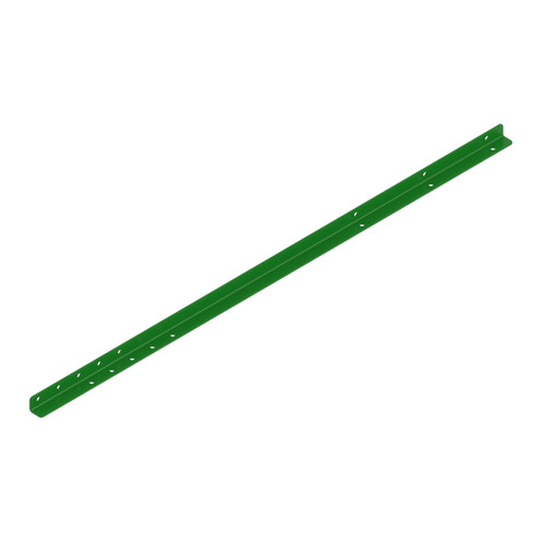 https://johndeere.widen.net/content/qxsgzvaxkq/jpeg/HXE172972_iso5.jpeg?w=1200&h=1200&position=c&color=ffffffff&quality=100&u=jq3ioy