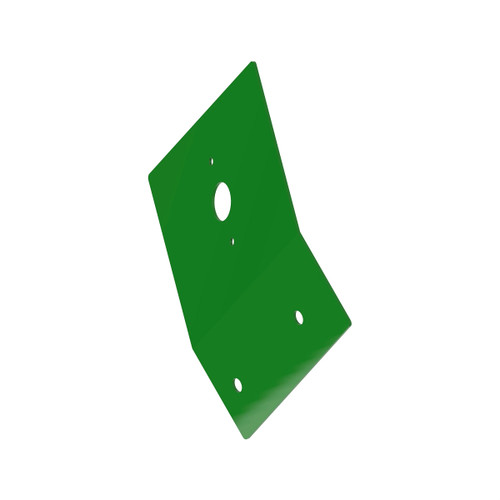 https://johndeere.widen.net/content/n4gaqhbzzw/jpeg/HXE173010_iso2.jpeg?w=1200&h=1200&position=c&color=ffffffff&quality=100&u=jq3ioy