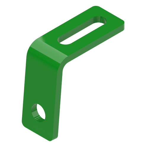 https://johndeere.widen.net/content/ufiuouqe0j/jpeg/HXE183718_iso5.jpeg?w=1200&h=1200&position=c&color=ffffffff&quality=100&u=jq3ioy