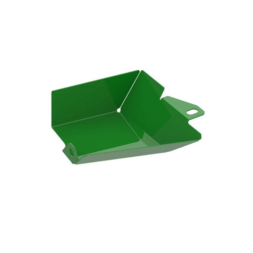 https://johndeere.widen.net/content/mpdnjymube/jpeg/HXE184836_iso5.jpeg?w=1200&h=1200&position=c&color=ffffffff&quality=100&u=jq3ioy