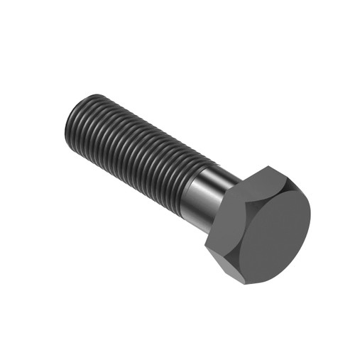 https://johndeere.widen.net/content/bhgars8d9y/jpeg/J922780_iso5.jpeg?w=1200&h=1200&position=c&color=ffffffff&quality=100&u=jq3ioy