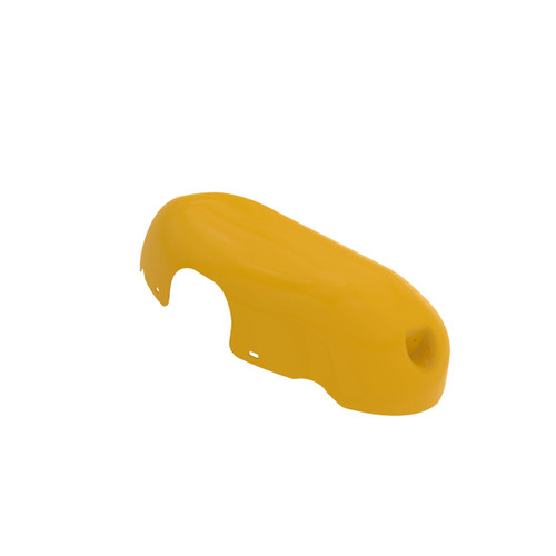 https://johndeere.widen.net/content/t4mqixr2hq/jpeg/KK73143_iso5.jpeg?w=1200&h=1200&position=c&color=ffffffff&quality=100&u=jq3ioy