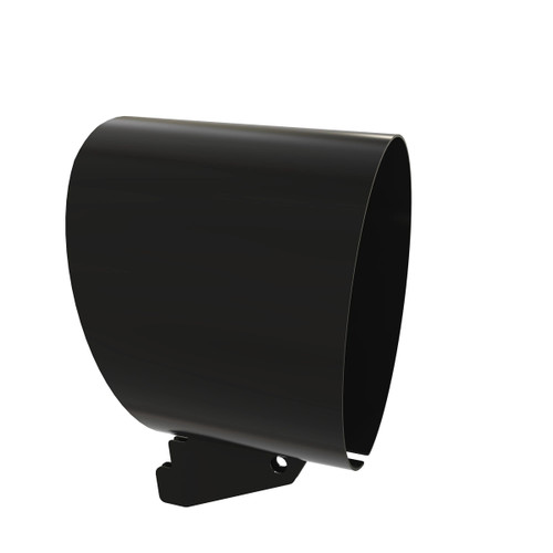 https://johndeere.widen.net/content/eejfjjexgm/jpeg/KK89451_iso1.jpeg?w=1200&h=1200&position=c&color=ffffffff&quality=100&u=jq3ioy