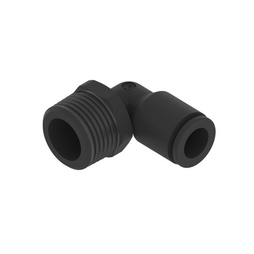 https://johndeere.widen.net/content/ce4rq4ithd/jpeg/KK90083_iso5.jpeg?w=1200&h=1200&position=c&color=ffffffff&quality=100&u=jq3ioy
