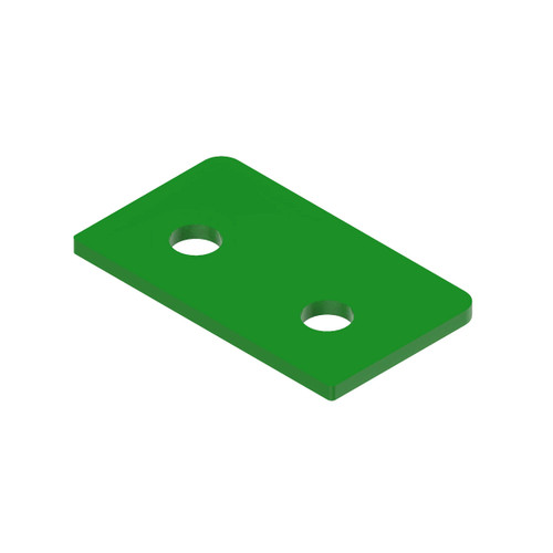 https://johndeere.widen.net/content/iuahtdryub/jpeg/KK91822_iso5.jpeg?w=1200&h=1200&position=c&color=ffffffff&quality=100&u=jq3ioy