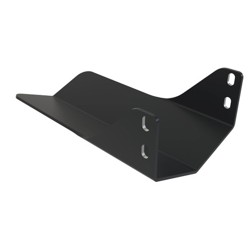 https://johndeere.widen.net/content/r8gtdcp0bw/jpeg/KK94467_iso1.jpeg?w=1200&h=1200&position=c&color=ffffffff&quality=100&u=jq3ioy