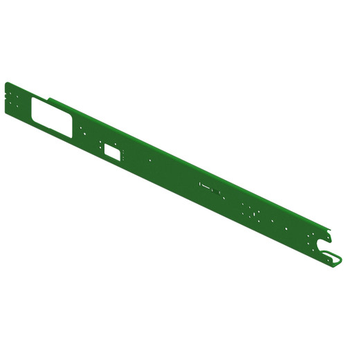 https://johndeere.widen.net/content/swxfpuqo4n/jpeg/KK94528_iso5.jpeg?w=1200&h=1200&position=c&color=ffffffff&quality=100&u=jq3ioy