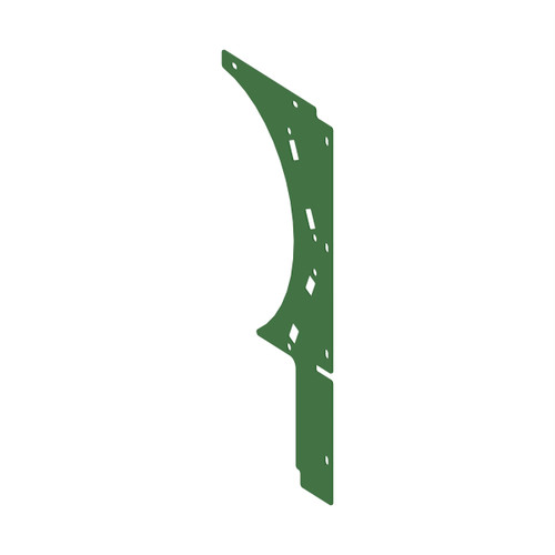 https://johndeere.widen.net/content/sc1en1zqwn/jpeg/KK95920_iso5.jpeg?w=1200&h=1200&position=c&color=ffffffff&quality=100&u=jq3ioy