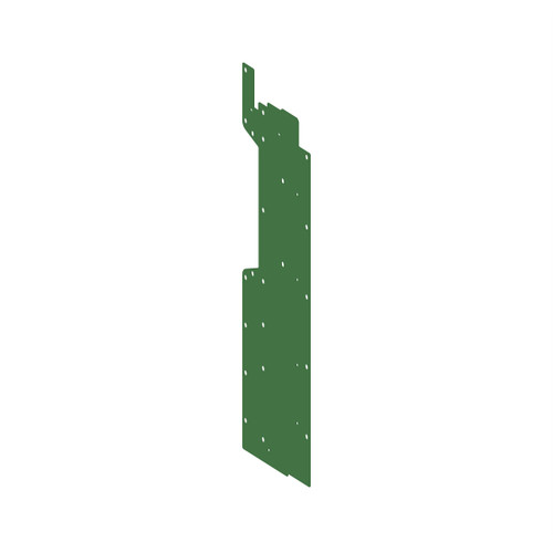 https://johndeere.widen.net/content/zfktnmmghg/jpeg/KK95924_iso5.jpeg?w=1200&h=1200&position=c&color=ffffffff&quality=100&u=jq3ioy
