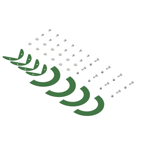 https://johndeere.widen.net/content/uwwihketi8/jpeg/KXT10108_iso5.jpeg?w=1200&h=1200&position=c&color=ffffffff&quality=100&u=jq3ioy