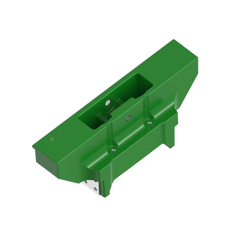 https://johndeere.widen.net/content/e4jpj7cej1/jpeg/L223855_iso5.jpeg?w=1200&h=1200&position=c&color=ffffffff&quality=100&u=jq3ioy