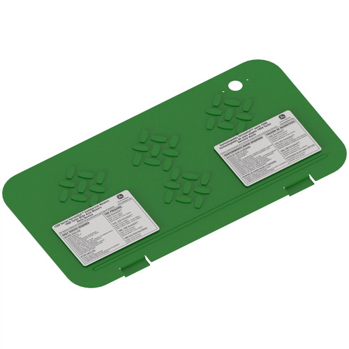 https://johndeere.widen.net/content/yeobap3sj8/jpeg/TCA25205_iso5.jpeg?w=1200&h=1200&position=c&color=ffffffff&quality=100&u=jq3ioy