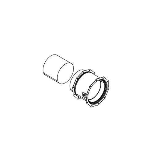 https://johndeere.widen.net/content/9mv8f5cqff/jpeg/MIU805113_iso5.jpeg?w=1200&h=1200&position=c&color=ffffffff&quality=100&u=jq3ioy