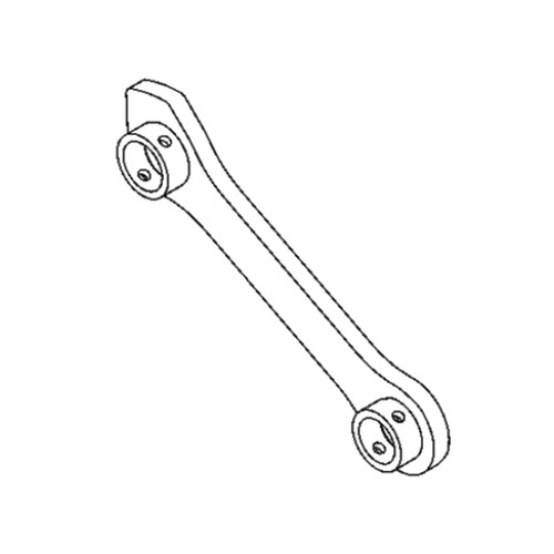 https://johndeere.widen.net/content/6cikllwwbi/jpeg/8080569J_iso5.jpeg?w=1200&h=1200&position=c&color=ffffffff&quality=100&u=jq3ioy