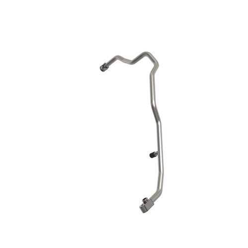 https://johndeere.widen.net/content/gxcmi8i6lc/jpeg/al216462_iso5.jpeg?w=1200&h=1200&position=c&color=ffffffff&quality=100&u=jq3ioy