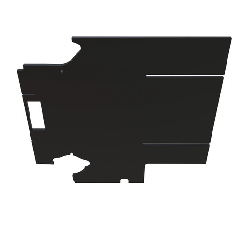 https://johndeere.widen.net/content/5xezmjyyn5/jpeg/T421930_iso5.jpeg?w=1200&h=1200&position=c&color=ffffffff&quality=100&u=jq3ioy