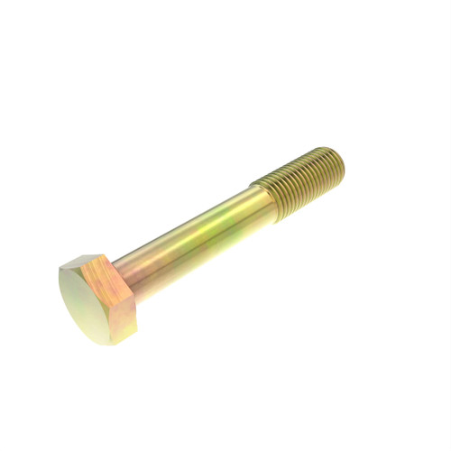 https://johndeere.widen.net/content/67kip34cje/jpeg/19M7184_iso5.jpeg?w=1200&h=1200&position=c&color=ffffffff&quality=100&u=jq3ioy