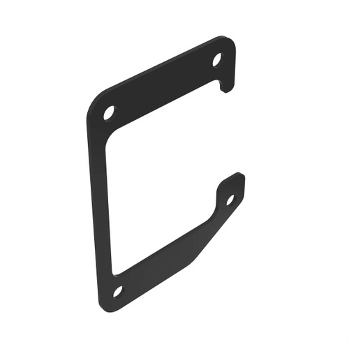 https://johndeere.widen.net/content/9wb2nv7kaq/jpeg/T451978_iso5.jpeg?w=1200&h=1200&position=c&color=ffffffff&quality=100&u=jq3ioy