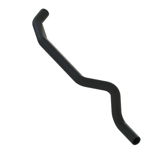 https://johndeere.widen.net/content/snnojboyzu/jpeg/T455454_iso5.jpeg?w=1200&h=1200&position=c&color=ffffffff&quality=100&u=jq3ioy