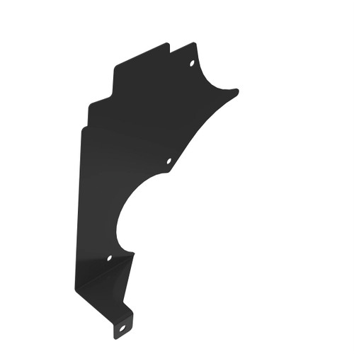 https://johndeere.widen.net/content/tlpi5gmgw7/jpeg/T457511_iso5.jpeg?w=1200&h=1200&position=c&color=ffffffff&quality=100&u=jq3ioy