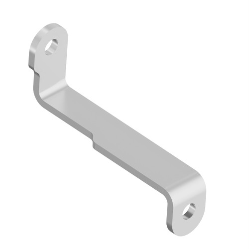 https://johndeere.widen.net/content/ztbxleccun/jpeg/T459188_iso3.jpeg?w=1200&h=1200&position=c&color=ffffffff&quality=100&u=jq3ioy