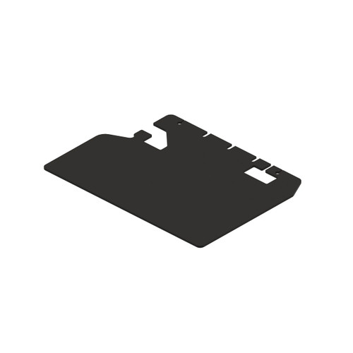 https://johndeere.widen.net/content/qcr1yhy31l/jpeg/T460296_iso5.jpeg?w=1200&h=1200&position=c&color=ffffffff&quality=100&u=jq3ioy
