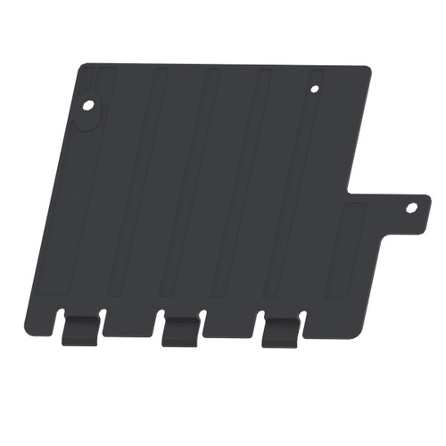 https://johndeere.widen.net/content/201fo482lb/jpeg/T464494_iso5.jpeg?w=1200&h=1200&position=c&color=ffffffff&quality=100&u=jq3ioy