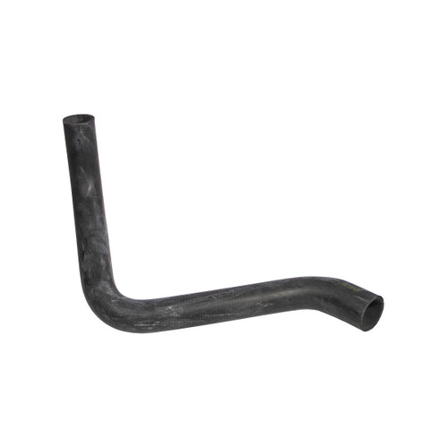 https://johndeere.widen.net/content/ckbtaeejsi/jpeg/T466599_iso5.jpeg?w=1200&h=1200&position=c&color=ffffffff&quality=100&u=jq3ioy
