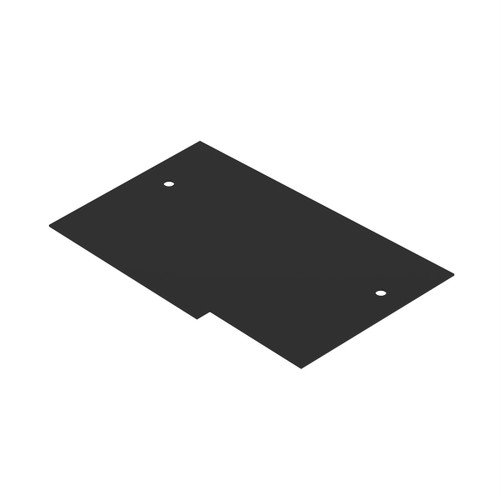https://johndeere.widen.net/content/x18aj5pt9a/jpeg/T471223_iso5.jpeg?w=1200&h=1200&position=c&color=ffffffff&quality=100&u=jq3ioy