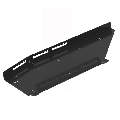 https://johndeere.widen.net/content/mgpuaketjm/jpeg/T471932_iso5.jpeg?w=1200&h=1200&position=c&color=ffffffff&quality=100&u=jq3ioy