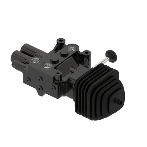 https://johndeere.widen.net/content/stymu5twjc/jpeg/TA16922_iso5.jpeg?w=1200&h=1200&position=c&color=ffffffff&quality=100&u=jq3ioy