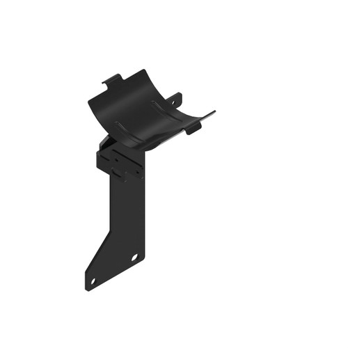 https://johndeere.widen.net/content/vtuwn6jpc2/jpeg/TA19509_iso5.jpeg?w=1200&h=1200&position=c&color=ffffffff&quality=100&u=jq3ioy