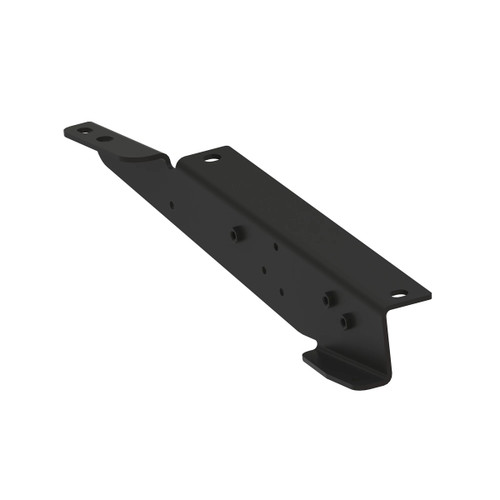 https://johndeere.widen.net/content/synwzbel7b/jpeg/TA21523_iso5.jpeg?w=1200&h=1200&position=c&color=ffffffff&quality=100&u=jq3ioy