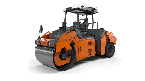 https://www.wirtgen-group.com/binary/768x432xe/o3266v80_HD_PLUS_90i_VT_tr_Kopie.png