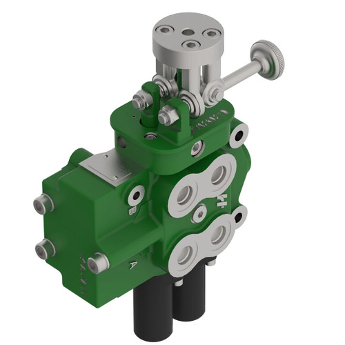https://johndeere.widen.net/content/pntpv3vkgq/jpeg/TA25876_iso5.jpeg?w=1200&h=1200&position=c&color=ffffffff&quality=100&u=jq3ioy
