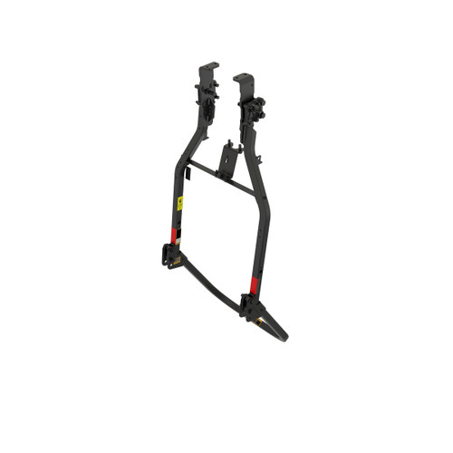 https://johndeere.widen.net/content/ck0mvqsy8l/jpeg/TA26280_iso1.jpeg?w=1200&h=1200&position=c&color=ffffffff&quality=100&u=jq3ioy