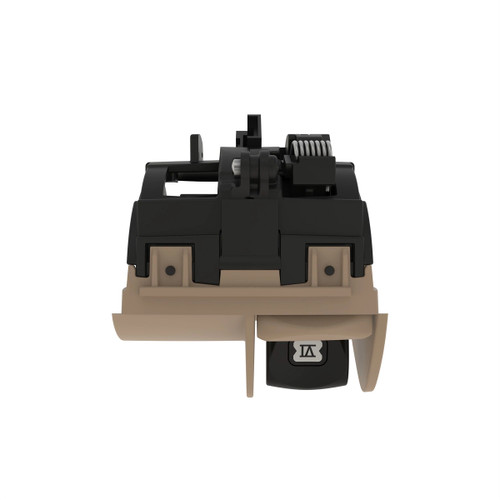 https://johndeere.widen.net/content/ovgwxdvvoa/jpeg/TA26618_Top.jpeg?w=1200&h=1200&position=c&color=ffffffff&quality=100&u=jq3ioy