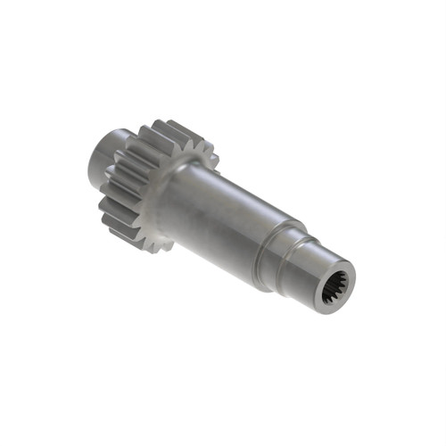 https://johndeere.widen.net/content/owba4lxglb/jpeg/R198054_iso5.jpeg?w=1200&h=1200&position=c&color=ffffffff&quality=100&u=jq3ioy