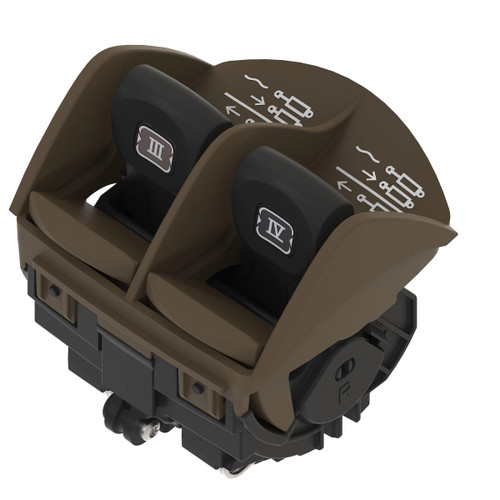https://johndeere.widen.net/content/t386ekgnd7/jpeg/TA26620_iso5.jpeg?w=1200&h=1200&position=c&color=ffffffff&quality=100&u=jq3ioy
