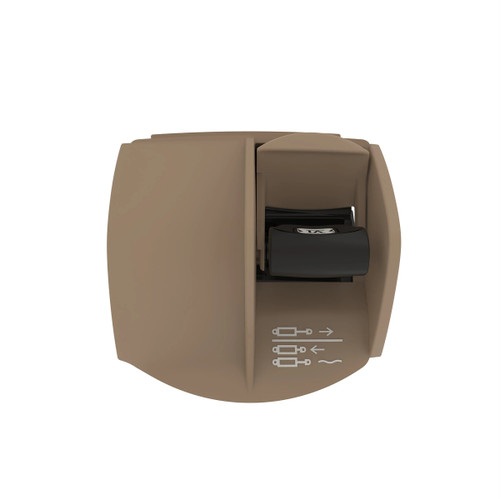 https://johndeere.widen.net/content/e5bdjluijh/jpeg/TA26630_Front.jpeg?w=1200&h=1200&position=c&color=ffffffff&quality=100&u=jq3ioy