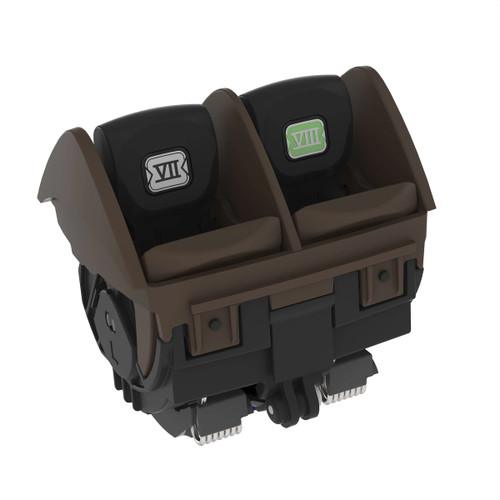 https://johndeere.widen.net/content/gyfjckzu8t/jpeg/TA26635_iso5.jpeg?w=1200&h=1200&position=c&color=ffffffff&quality=100&u=jq3ioy