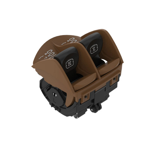 https://johndeere.widen.net/content/j8wgr9ozqm/jpeg/TA26636_iso1.jpeg?w=1200&h=1200&position=c&color=ffffffff&quality=100&u=jq3ioy