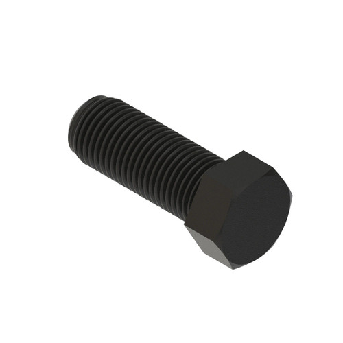 https://johndeere.widen.net/content/kbykvndn1r/jpeg/TR117095_iso5.jpeg?w=1200&h=1200&position=c&color=ffffffff&quality=100&u=jq3ioy