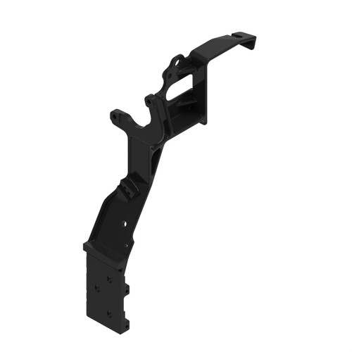 https://johndeere.widen.net/content/113cojbas0/jpeg/TR119447_iso5.jpeg?w=1200&h=1200&position=c&color=ffffffff&quality=100&u=jq3ioy